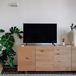 Casa Jordi