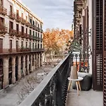 Casa Jordi