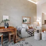 Casa Jordi