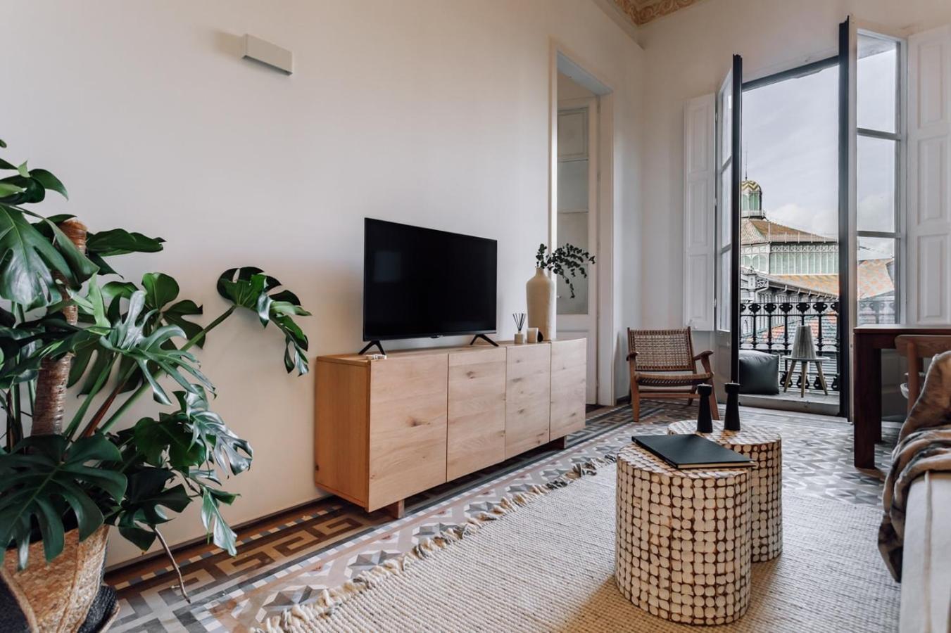 Casa Jordi