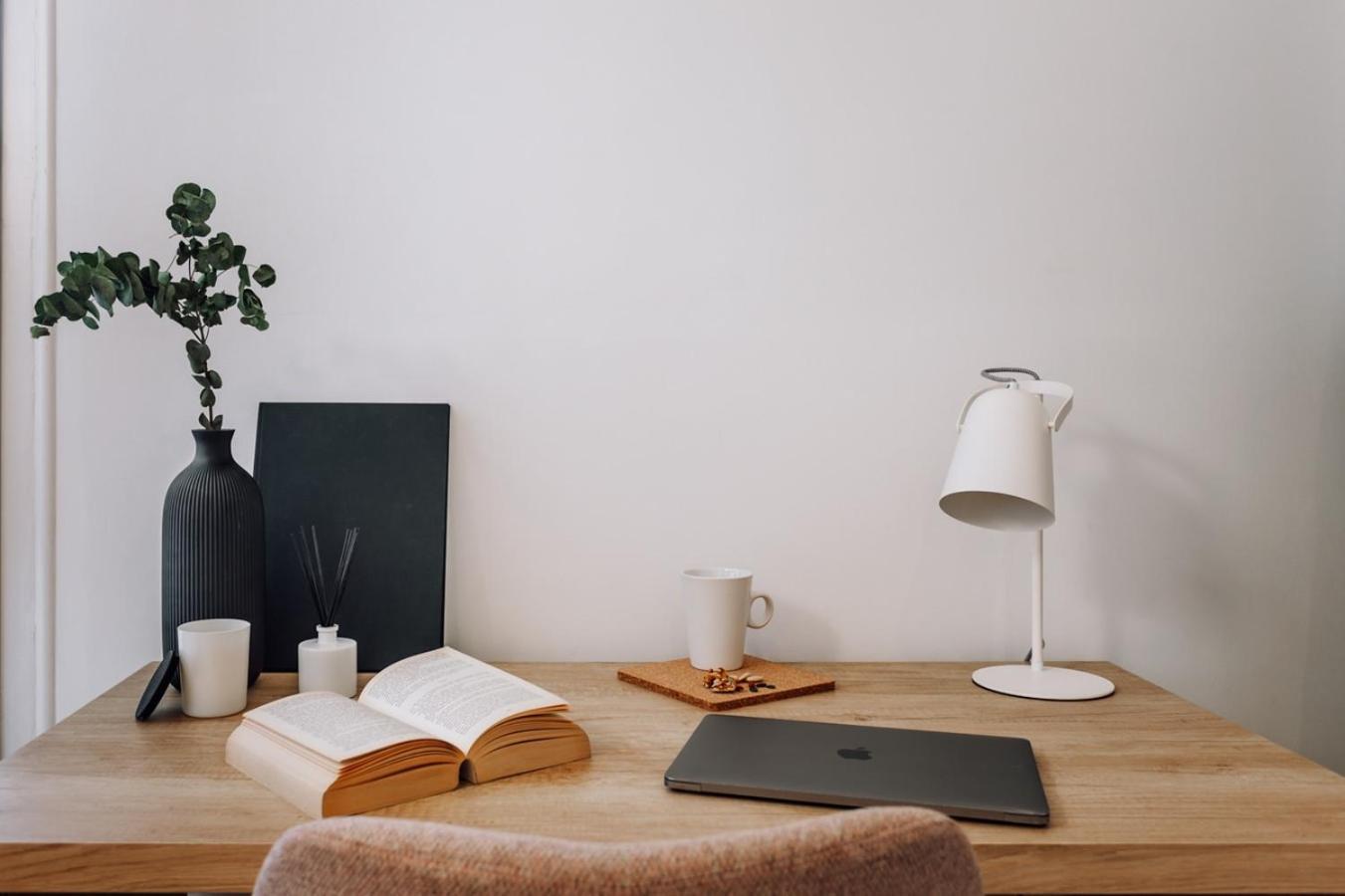 Apartamento Casa Jordi