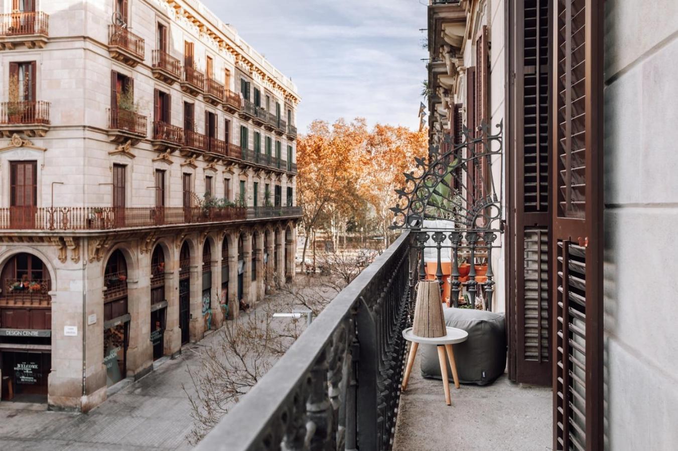 Casa Jordi *